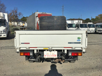 MITSUBISHI FUSO Canter Flat Body TPG-FBA20 2016 99,784km_9