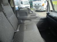 ISUZU Elf Garbage Truck PA-NPR81N 2005 140,000km_20