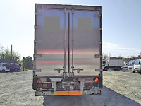 NIPPON TREX Others Gull Wing Trailer PFW-241PE 2001 _8