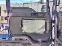 ISUZU Forward Dump PJ-FSR34D4 2006 390,771km_25