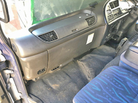 ISUZU Forward Dump PJ-FSR34D4 2006 390,771km_27