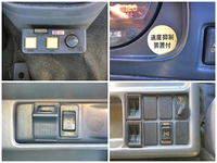 ISUZU Forward Dump PJ-FSR34D4 2006 390,771km_37