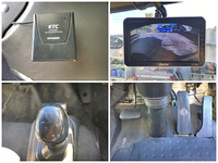 ISUZU Forward Dump PJ-FSR34D4 2006 390,771km_38