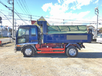 ISUZU Forward Dump PJ-FSR34D4 2006 390,771km_5