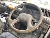 ISUZU Elf Flat Body KC-NKR66LAR 1996 704,782km_30