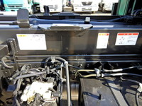 MITSUBISHI FUSO Canter Container Carrier Truck 2PG-FBAV0 2020 1,000km_23