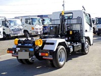 MITSUBISHI FUSO Canter Container Carrier Truck 2PG-FBAV0 2020 1,000km_2