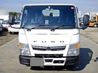 MITSUBISHI FUSO Canter Container Carrier Truck 2PG-FBAV0 2020 1,000km_6