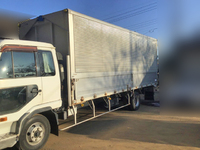 UD TRUCKS Condor Aluminum Wing KK-MK252KH 2000 146,118km_6