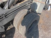 MITSUBISHI FUSO Canter Deep Dump KK-FE71CBD 2003 186,000km_19