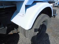 MITSUBISHI FUSO Canter Deep Dump KK-FE71CBD 2003 186,000km_25