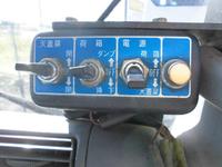 MITSUBISHI FUSO Canter Deep Dump KK-FE71CBD 2003 186,000km_29