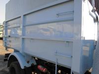 MITSUBISHI FUSO Canter Deep Dump KK-FE71CBD 2003 186,000km_6