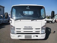 ISUZU Elf Flat Body TKG-NPR85AR 2014 20,370km_5