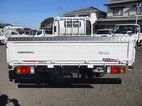 ISUZU Elf Flat Body TKG-NPR85AR 2014 20,370km_6