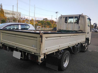 MAZDA Titan Flat Body PB-LKR81A 2005 162,518km_2