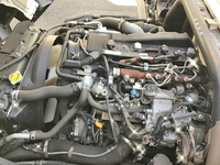 TOYOTA Toyoace Flat Body QDF-KDY231 2014 40,300km_16