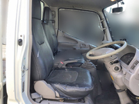 TOYOTA Toyoace Flat Body QDF-KDY231 2014 40,300km_19