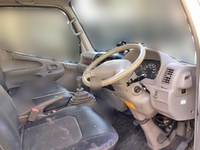 TOYOTA Toyoace Flat Body QDF-KDY231 2014 40,300km_20