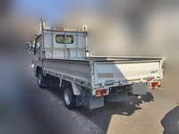 TOYOTA Toyoace Flat Body QDF-KDY231 2014 40,300km_2