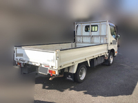 TOYOTA Toyoace Flat Body QDF-KDY231 2014 40,300km_3