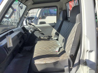 MAZDA Others Flat Body T-SD89T 1993 44,157km_14