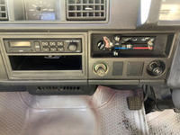 MAZDA Others Flat Body T-SD89T 1993 44,157km_16