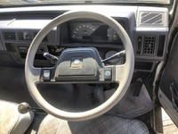 MAZDA Others Flat Body T-SD89T 1993 44,157km_19