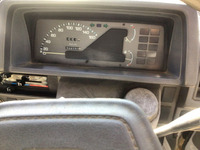 MAZDA Others Flat Body T-SD89T 1993 44,157km_20