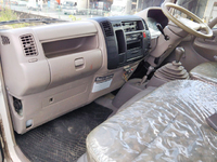 TOYOTA Toyoace Double Cab KK-XZU372 2001 41,848km_30