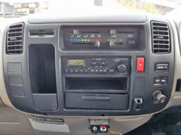 TOYOTA Toyoace Double Cab KK-XZU372 2001 41,848km_36