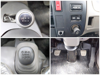 TOYOTA Toyoace Double Cab KK-XZU372 2001 41,848km_39