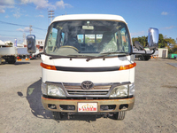 TOYOTA Toyoace Double Cab KK-XZU372 2001 41,848km_7