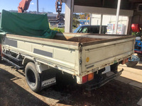 NISSAN Atlas Truck (With Crane) P-FGH40 1985 78,253km_5