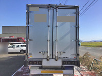 HINO Ranger Aluminum Wing KK-FD1JLEA 2002 1,744,631km_6