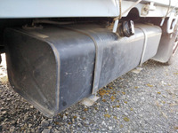 NISSAN Atlas Covered Truck GE-SH4F23 2003 174,051km_11