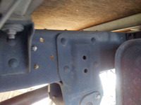 NISSAN Atlas Covered Truck GE-SH4F23 2003 174,051km_12