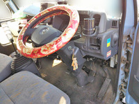 NISSAN Atlas Covered Truck GE-SH4F23 2003 174,051km_24