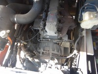 TOYOTA  Forklift 20-5FD70-205FD70 1992 1,966h_13