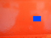 TOYOTA  Forklift 20-5FD70-205FD70 1992 1,966h_22