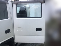 ISUZU Elf Double Cab TKG-NJR85A 2012 128,655km_16