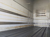 ISUZU Forward Refrigerator & Freezer Truck TKG-FRR90S2 2014 431,339km_10
