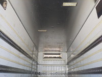 ISUZU Forward Refrigerator & Freezer Truck TKG-FRR90S2 2014 431,339km_12