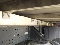 ISUZU Forward Refrigerator & Freezer Truck TKG-FRR90S2 2014 431,339km_17