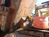 HITACHI Others Excavator ZX135US 2005 12,600h_17