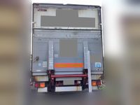 ISUZU Forward Aluminum Wing PA-FRD34L4 2007 906,247km_5