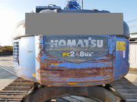 KOMATSU Others Excavator PC228US-3N0-31324 2004 12,294h_5