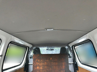 TOYOTA Hiace Box Van CBF-TRH200V 2013 14,531km_11