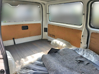 TOYOTA Hiace Box Van CBF-TRH200V 2013 14,531km_14