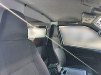 TOYOTA Hiace Box Van CBF-TRH200V 2013 14,531km_19